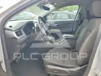 2017 GMC ACADIA photo