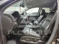 2017 GMC ACADIA фото