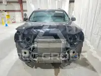 2017 GMC ACADIA фото