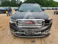 2017 GMC ACADIA photo