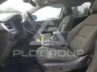 2017 GMC ACADIA фото
