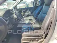 2017 GMC ACADIA фото