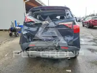 2017 GMC ACADIA фото