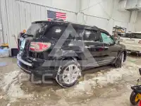 2017 GMC ACADIA photo
