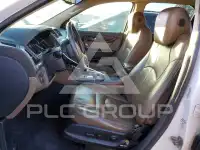2017 GMC ACADIA photo