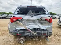 2017 GMC ACADIA фото