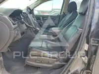 2017 GMC ACADIA фото