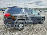 2017 GMC ACADIA photo