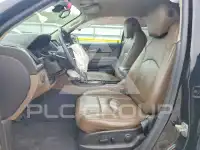 2017 GMC ACADIA фото