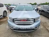 2017 GMC ACADIA фото