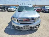 2017 GMC ACADIA photo