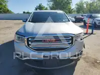 2017 GMC ACADIA фото