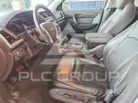 2017 GMC ACADIA photo