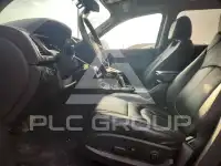 2017 GMC ACADIA фото