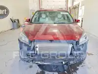 2017 GMC ACADIA фото