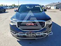 2017 GMC ACADIA фото
