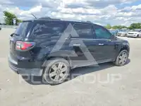 2017 GMC ACADIA фото