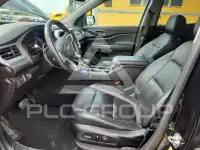 2017 GMC ACADIA photo