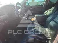2017 GMC ACADIA photo