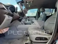 2017 GMC ACADIA фото