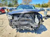 2017 GMC ACADIA photo