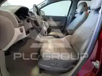 2017 GMC ACADIA фото