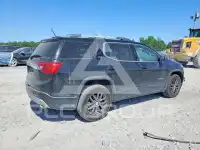 2017 GMC ACADIA photo