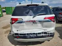 2017 GMC ACADIA photo