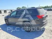 2017 GMC ACADIA photo