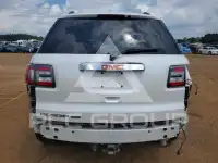 2017 GMC ACADIA photo