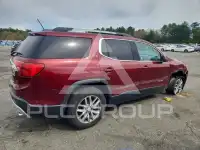 2017 GMC ACADIA photo