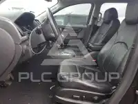 2017 GMC ACADIA фото