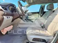 2017 GMC ACADIA фото