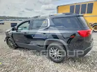2017 GMC ACADIA photo