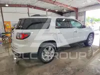 2017 GMC ACADIA photo