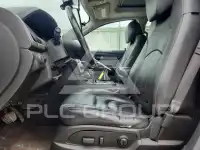 2017 GMC ACADIA фото