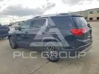 2017 GMC ACADIA photo