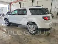 2017 GMC ACADIA photo