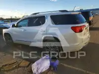 2017 GMC ACADIA photo