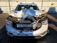 2017 GMC ACADIA photo