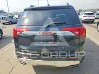 2017 GMC ACADIA photo