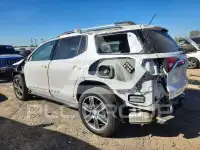 2017 GMC ACADIA photo