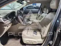 2017 GMC ACADIA photo