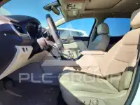 2017 GMC ACADIA photo