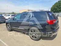 2017 GMC ACADIA photo