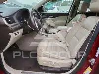 2017 GMC ACADIA фото