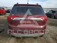 2017 GMC ACADIA photo