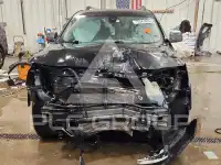 2017 GMC ACADIA фото