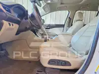 2017 GMC ACADIA фото