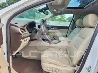 2017 GMC ACADIA фото